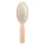 27.webp