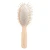 35.webp