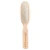 27.webp