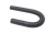 Shernbao_Typhoon_dwusilnikowa_suszarka_z_plynna_regulacja_nawiewu_oraz_regulacja_temperatury_5.png
