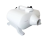 Shernbao_Typhoon_dwusilnikowa_suszarka_z_plynna_regulacja_nawiewu_oraz_regulacja_temperatury_4.png