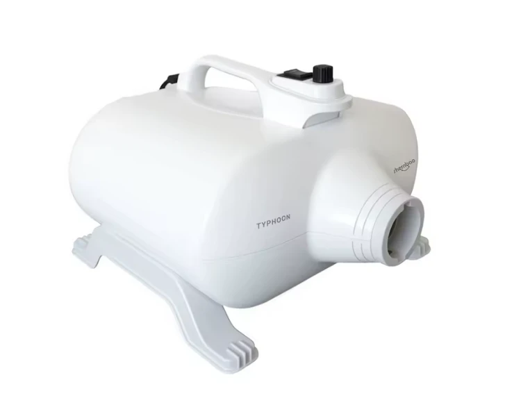 Shernbao_Typhoon_dwusilnikowa_suszarka_z_plynna_regulacja_nawiewu_oraz_regulacja_temperatury_4.png