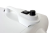 Shernbao_Typhoon_dwusilnikowa_suszarka_z_plynna_regulacja_nawiewu_oraz_regulacja_temperatury_3.png