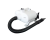 Shernbao_Typhoon_dwusilnikowa_suszarka_z_plynna_regulacja_nawiewu_oraz_regulacja_temperatury.png