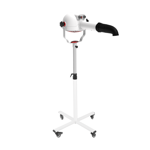PSD-920P-Shernabao-Anionic-Stand-Dryer.png