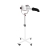 PSD-920P-Shernabao-Anionic-Stand-Dryer.png