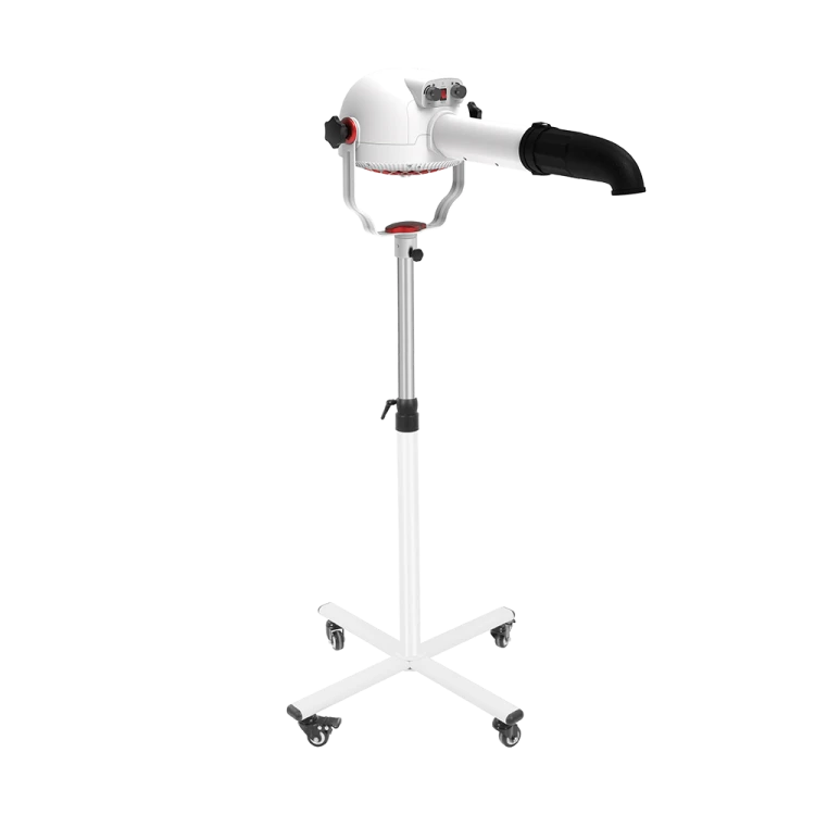 PSD-920P-Shernabao-Anionic-Stand-Dryer.png