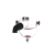 PSD-920P.png