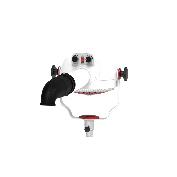 PSD-920P.png