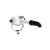 PSD-920P_-.png