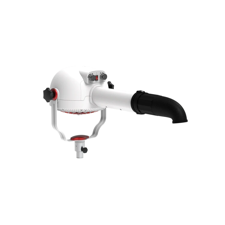PSD-920P_-.png