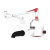 Shernbao-Anionic-suszarka-z-uchwytem-nasciennym-PWD-921P-.png