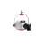 Shernbao-Anionic-suszarka-z-uchwytem-nasciennym-PWD-921P.png