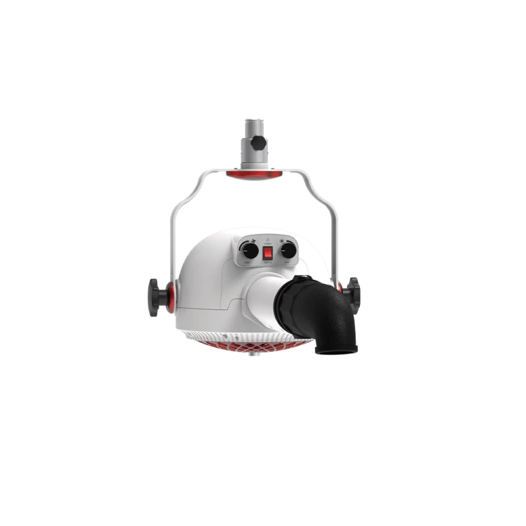 Shernbao-Anionic-suszarka-z-uchwytem-nasciennym-PWD-921P.png