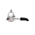 Shernbao-Anionic-suszarka-z-uchwytem-nasciennym-PWD-921P-1.png