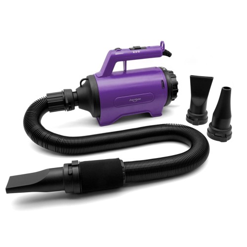 Shernbao-Mini-Cyclone-Blow-Vacuum-1.jpg