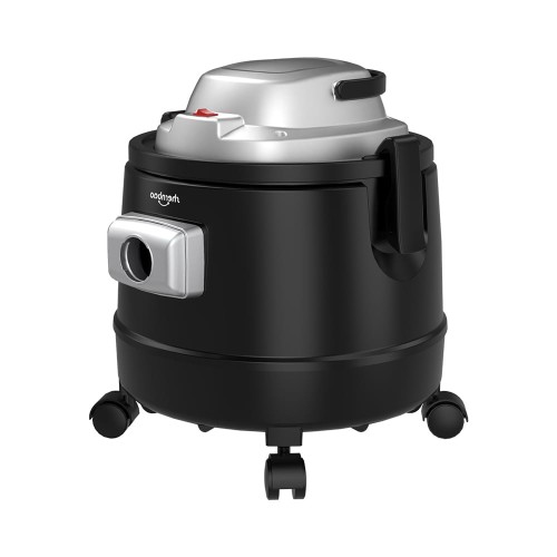 Shernbao-Vacuum-Cleaner-odkurzacz-do-odprowadzania-z-zestawem-szczotek.jpg