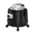 Shernbao-Vacuum-Cleaner-odkurzacz-do-odprowadzania-z-zestawem-szczotek.jpg