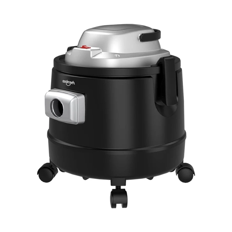Shernbao-Vacuum-Cleaner-odkurzacz-do-odprowadzania-z-zestawem-szczotek.jpg