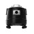 Shernbao-Vacuum-Cleaner-odkurzacz-do-odprowadzania-z-zestawem-szczotek-1.jpg