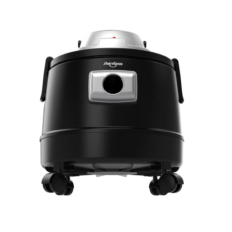 Shernbao-Vacuum-Cleaner-odkurzacz-do-odprowadzania-z-zestawem-szczotek-1.jpg