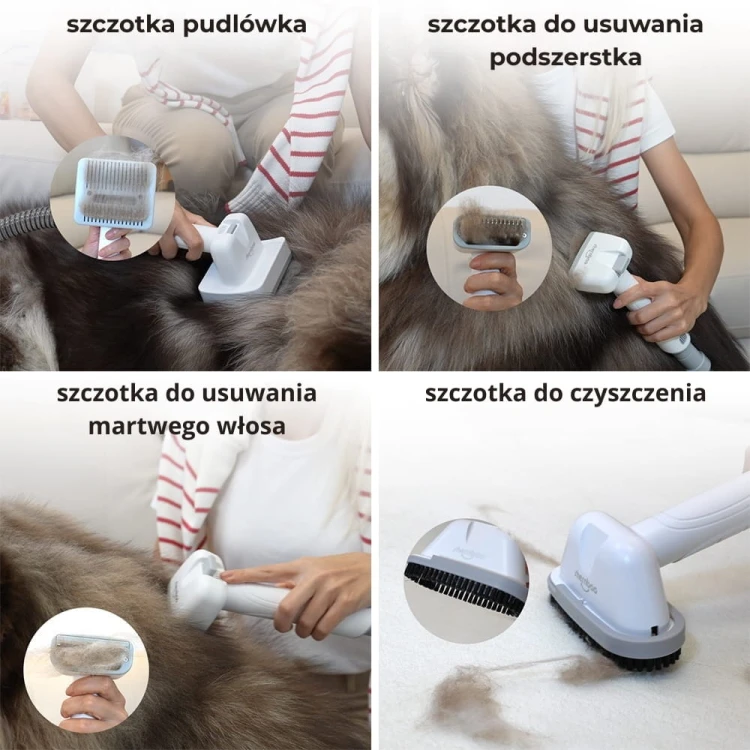instrukcja_obslugi_odkurzacz_shernbao3.jpg