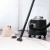 Shernbao-Vacuum-Cleaner-odkurzacz-do-odprowadzania-z-zestawem-szczotek-2.jpg