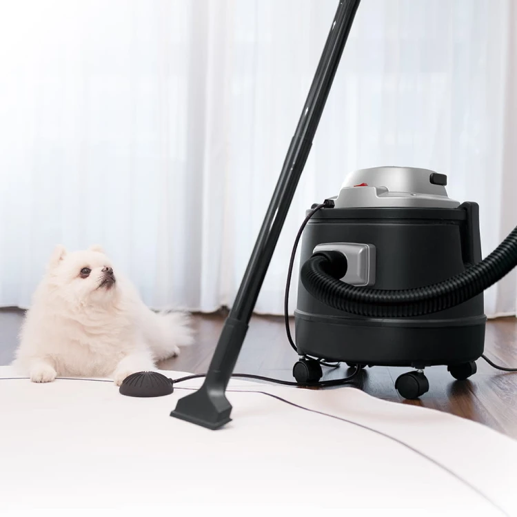 Shernbao-Vacuum-Cleaner-odkurzacz-do-odprowadzania-z-zestawem-szczotek-2.jpg
