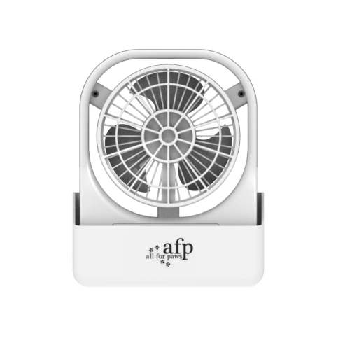 63180cc02a842.png