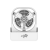 63180cc02a842.png