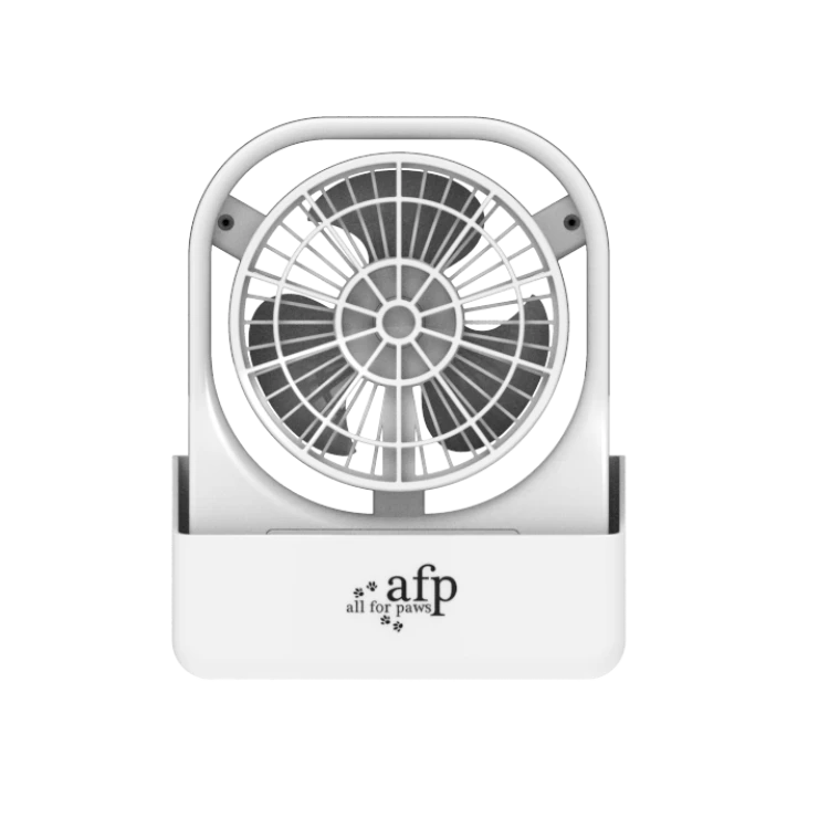 63180cc02a842.png