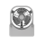 63180cc49c1d6.png