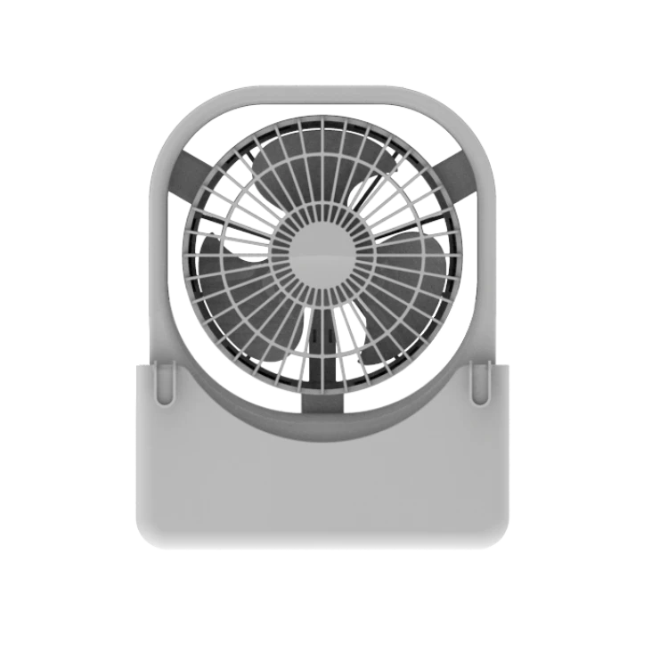 63180cc49c1d6.png