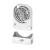 63180ccd4b7a4.png