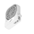 63180cd7c8a2e.png