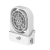 63180cdd91b05.png