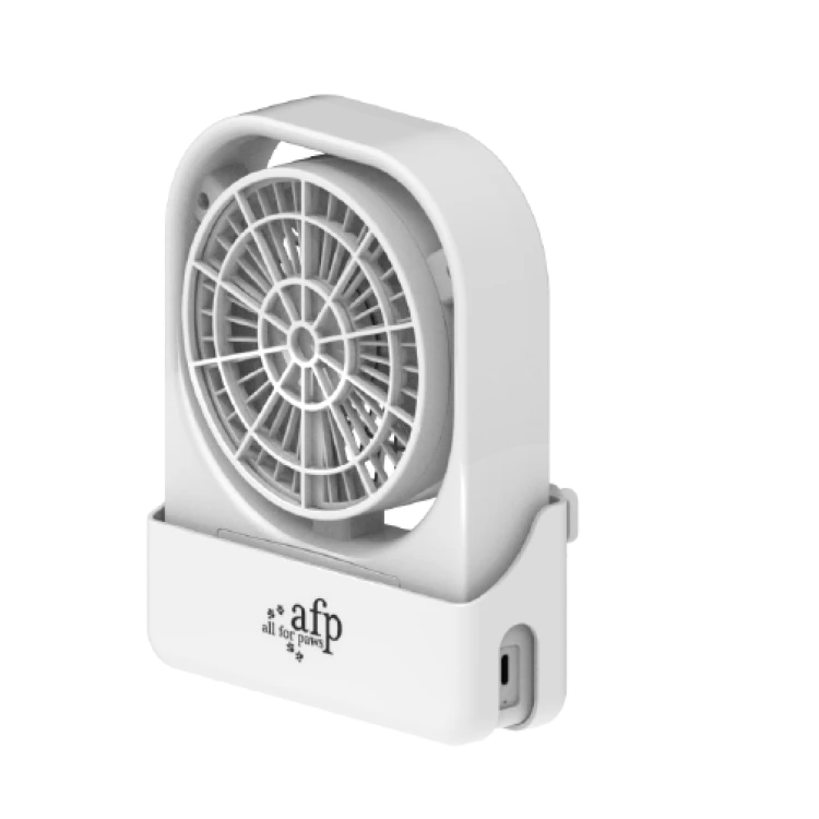 63180cdd91b05.png