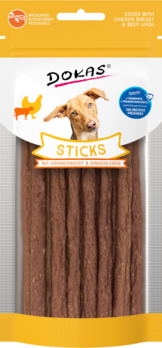 4251276205798-front-Sticks-mit-Huehnerbrust-und-Rinderleber-60-g-r1scr0f3d1xo6jdz7zlmkedyl6afxp3fqezvuojny8.png