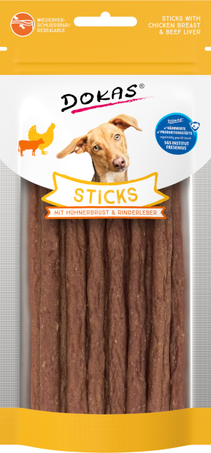 4251276205798-front-Sticks-mit-Huehnerbrust-und-Rinderleber-60-g-r1scr0f3d1xo6jdz7zlmkedyl6afxp3fqezvuojny8.png