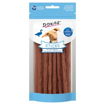 607741_pla_dokas_sticks_ente_6.jpg