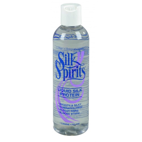 chris_christensen_silk_spirits_118ml.jpg