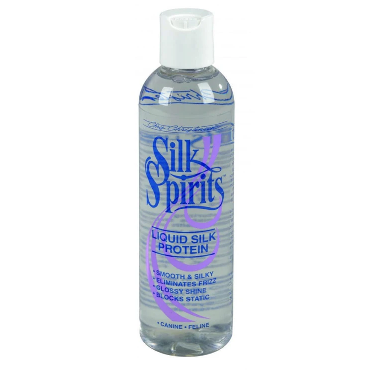 chris_christensen_silk_spirits_118ml.jpg