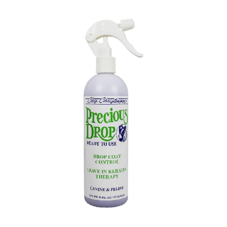 chris_christensen_precious_drop_ready_to_use_473ml.jpg