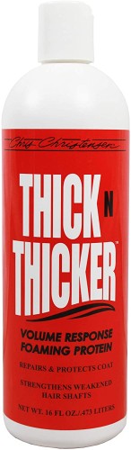 Chris-Christensen-Thick-N-Thicker-Volume-Response-Foaming-Protein.jpg