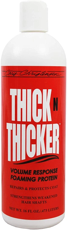Chris-Christensen-Thick-N-Thicker-Volume-Response-Foaming-Protein.jpg
