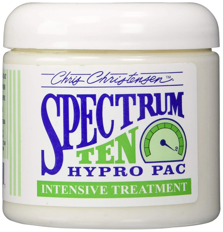 Chris_Christensen-Spectrum_ten_hypro-pac.jpg
