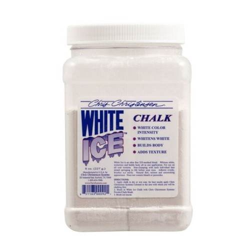 chris_christensen_white_ice_chalk_225g.jpg