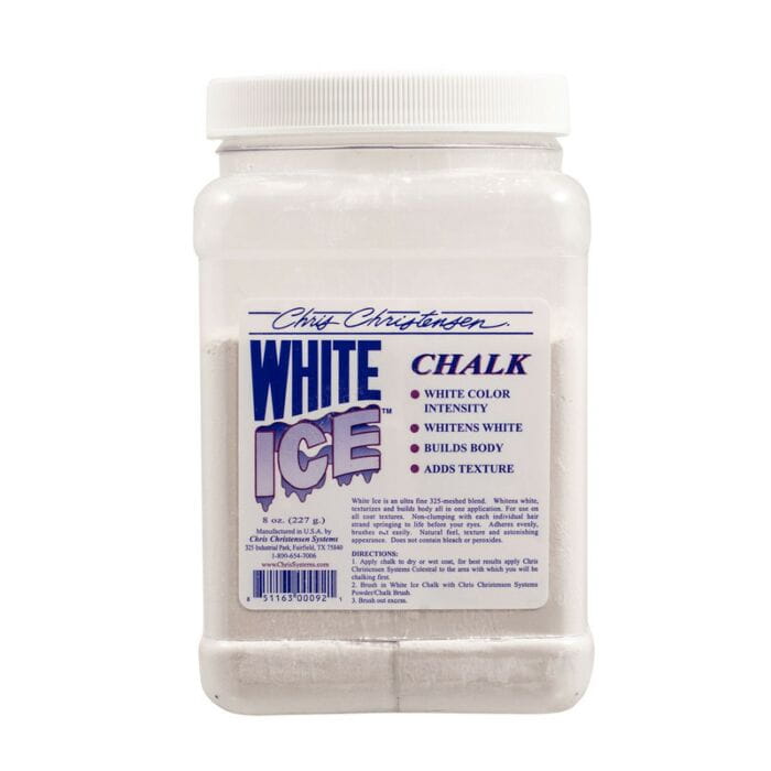 chris_christensen_white_ice_chalk_225g.jpg