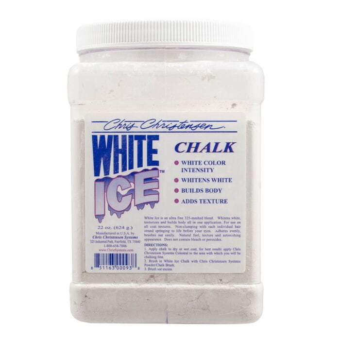 cc_white_ice_chalk_624g_1.jpg
