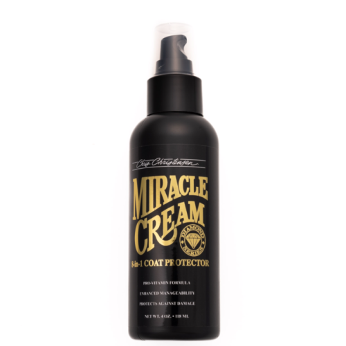 chris_christensen_miracle_cream.png